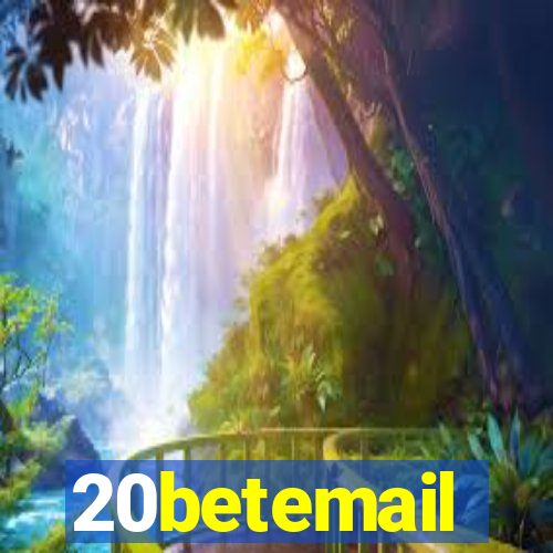 20betemail