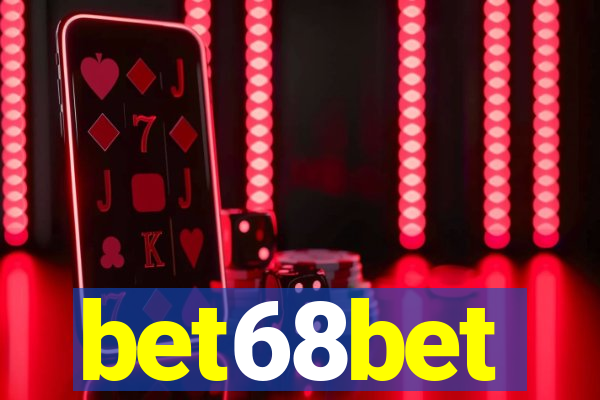 bet68bet