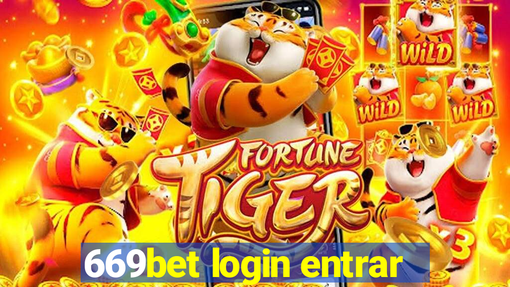 669bet login entrar