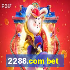 2288.com bet