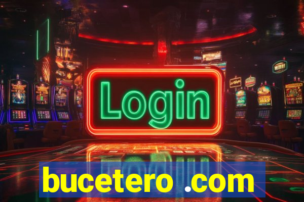 bucetero .com