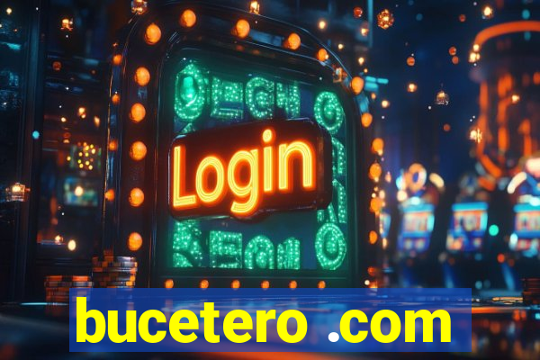 bucetero .com