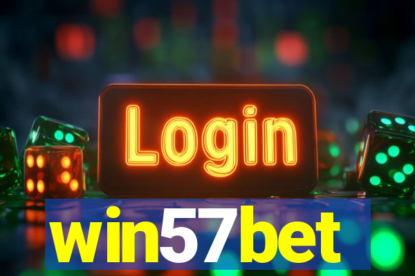 win57bet