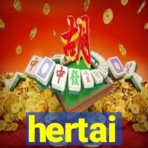 hertai