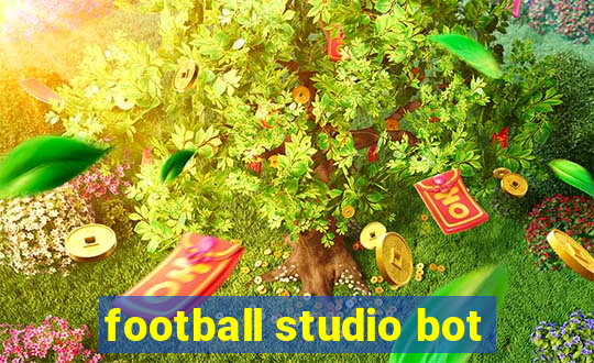 football studio bot