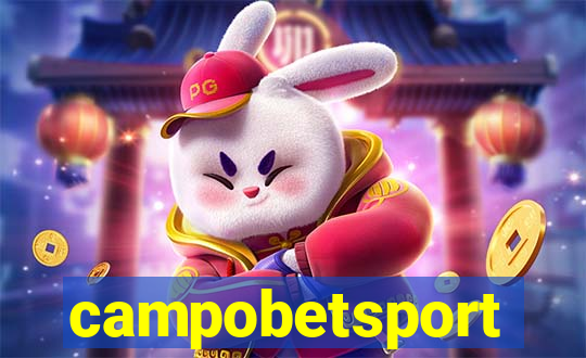 campobetsport