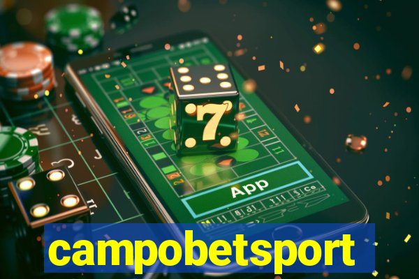 campobetsport