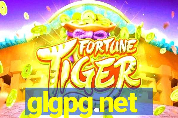 glgpg.net