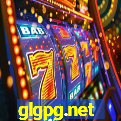 glgpg.net