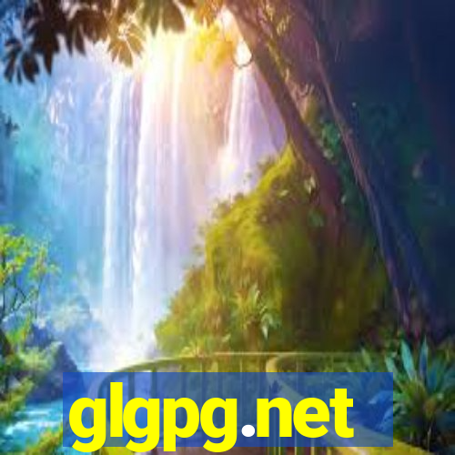 glgpg.net