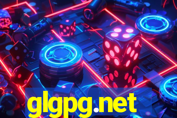 glgpg.net