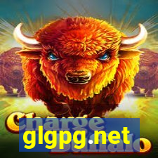 glgpg.net