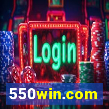 550win.com