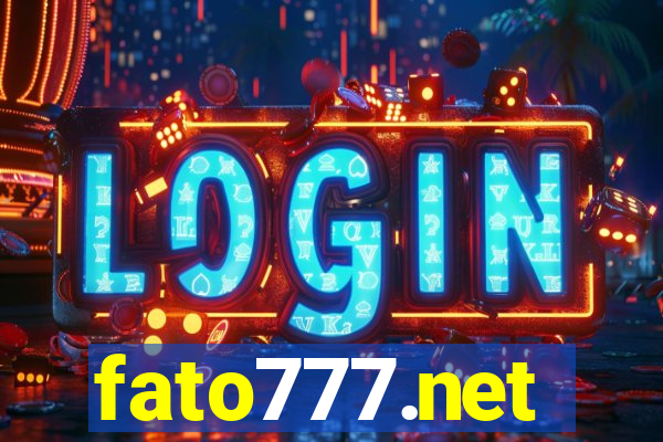 fato777.net