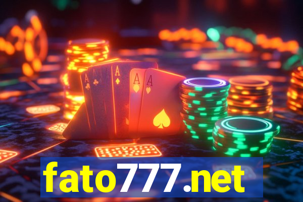 fato777.net