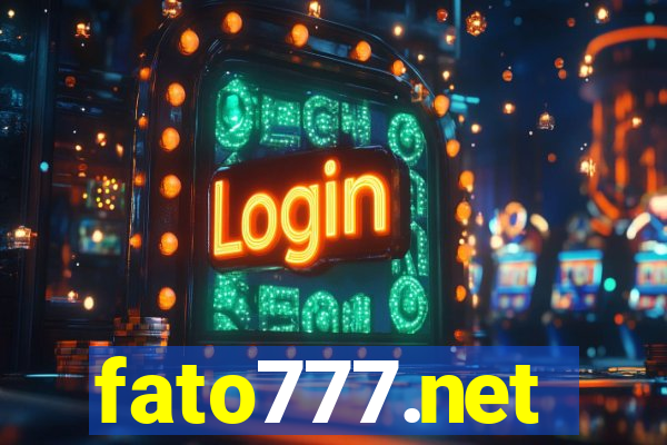 fato777.net