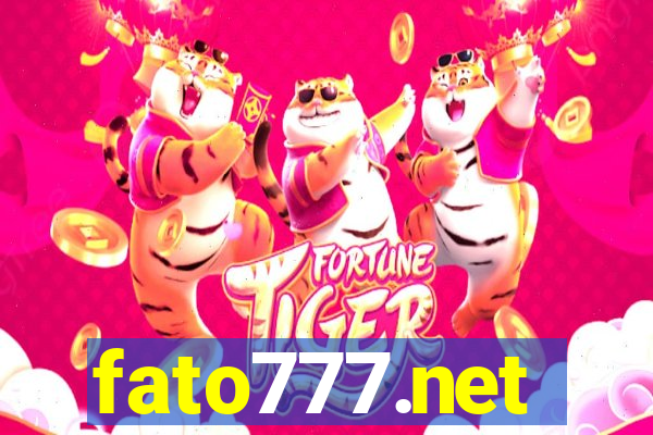 fato777.net