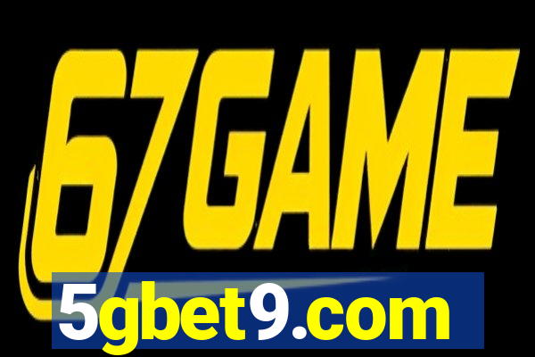 5gbet9.com