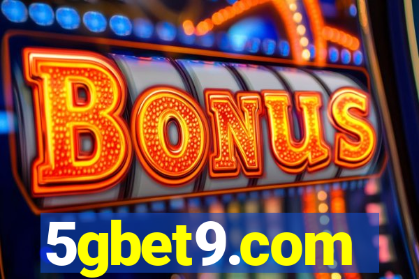 5gbet9.com