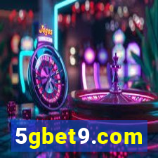 5gbet9.com