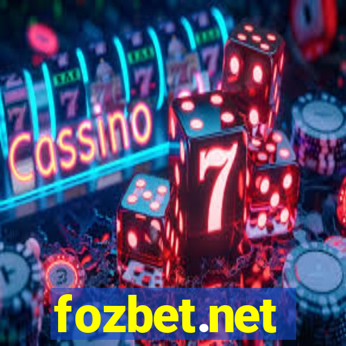 fozbet.net