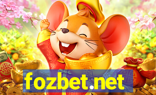 fozbet.net