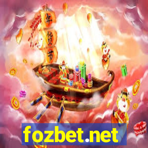 fozbet.net