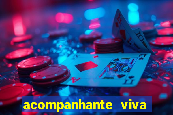 acompanhante viva local baixada fluminense