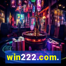 win222.com.