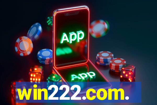 win222.com.