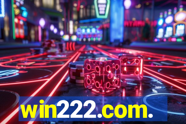 win222.com.