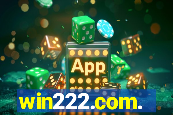 win222.com.