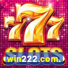 win222.com.