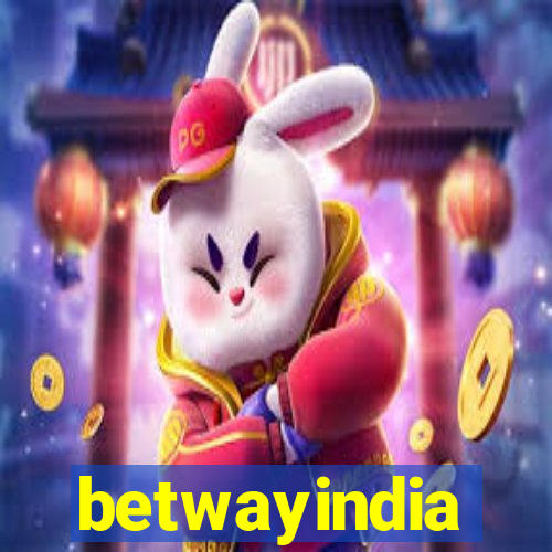 betwayindia