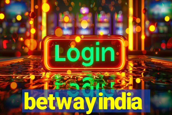 betwayindia