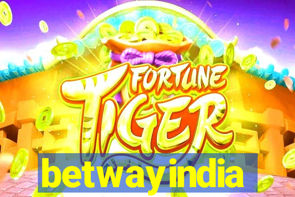 betwayindia