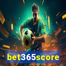 bet365score