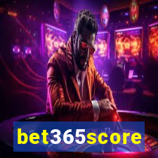 bet365score