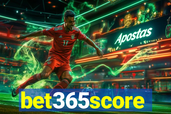 bet365score