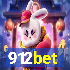 912bet