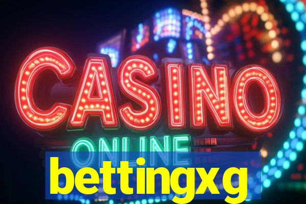 bettingxg