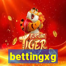 bettingxg