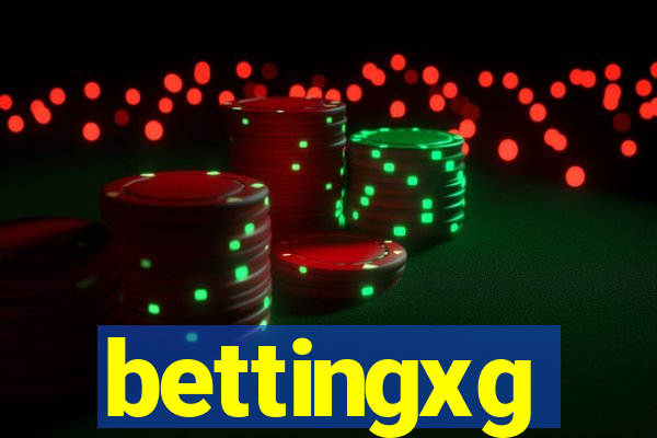 bettingxg