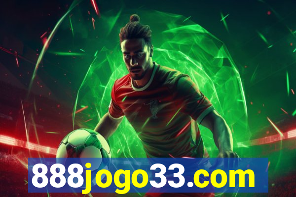 888jogo33.com