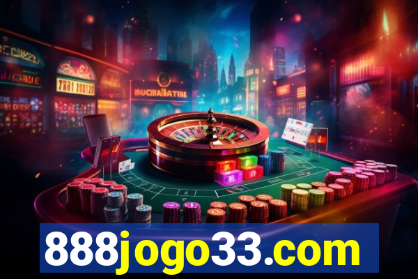 888jogo33.com