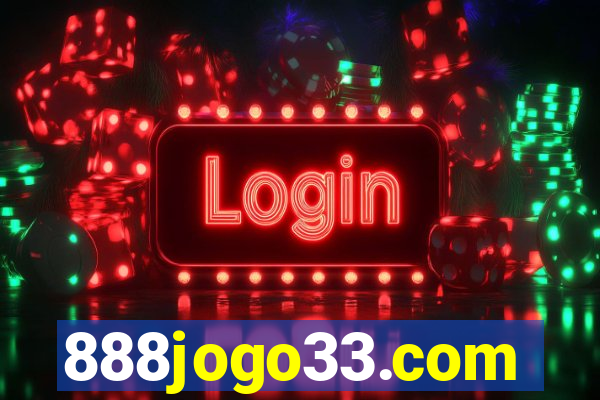 888jogo33.com