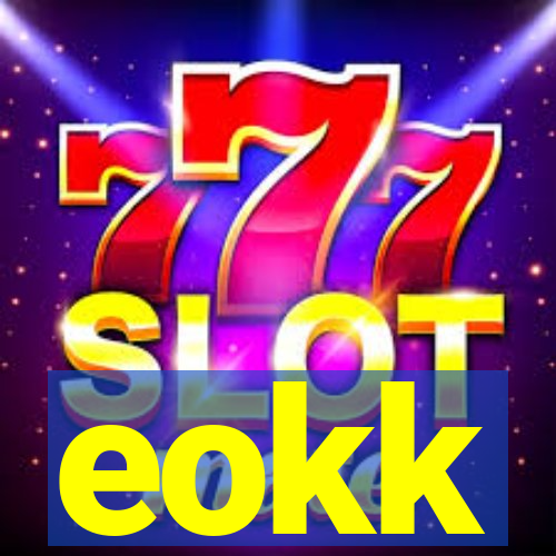 eokk