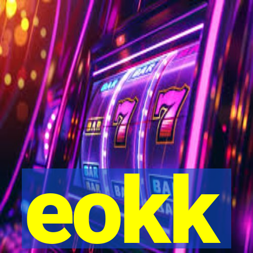 eokk