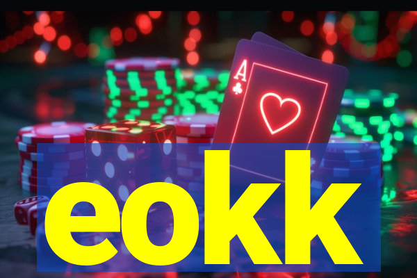 eokk