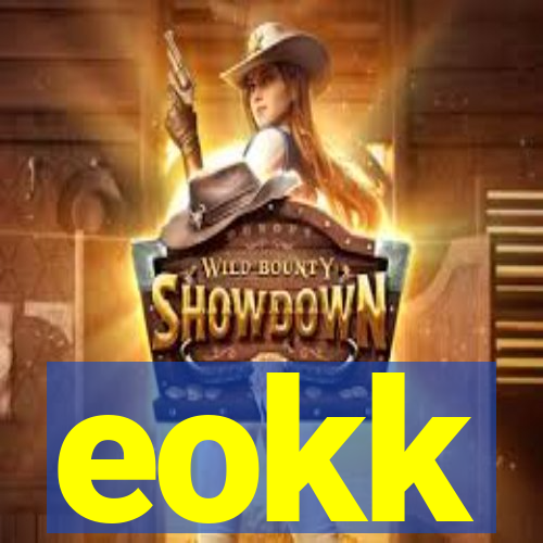 eokk